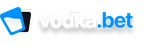 Logo vodkacasino.nalogitax.ru